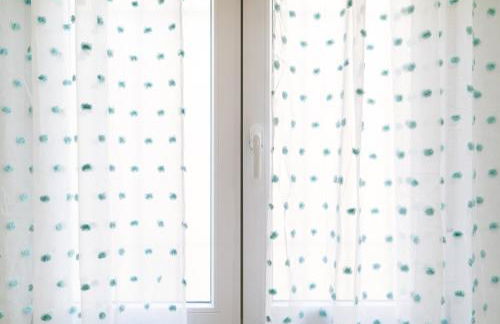 Rolando House, Free Parking - Foto 13