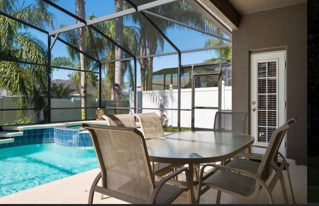 Ly235478 - Arcadia Estates - 5 Bed 4.5 Baths Villa - Photo 19