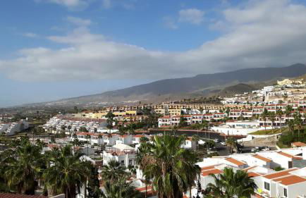 On the wave - Foto 28