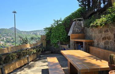 Can Marisu, Casita privada - Foto 5