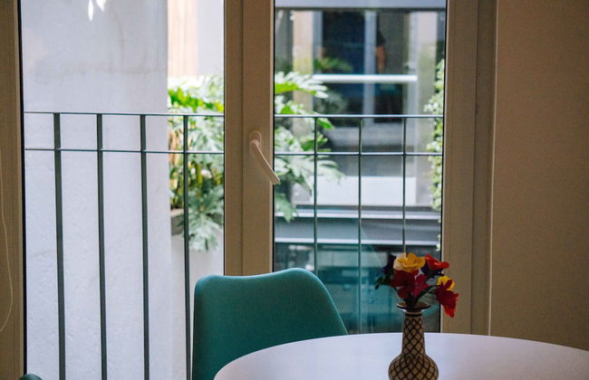 MyPlace Zócalo - Foto 21