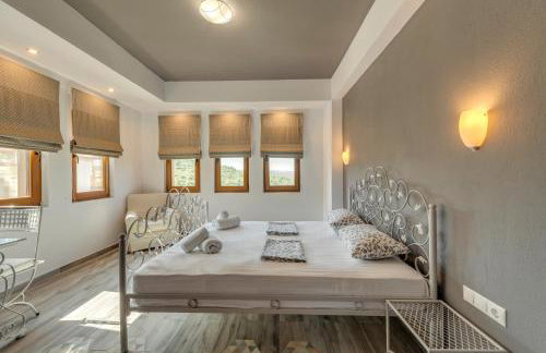 Harmony Deluxe Villas - Foto 15