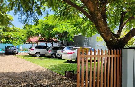 Residencial Lumar - Foto 35