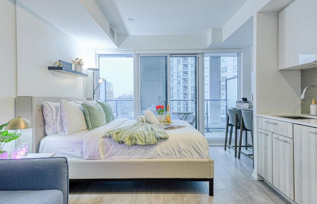 The Jarvis Suite - Foto 3