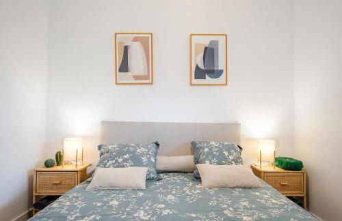 El Balconcito - Photo 13