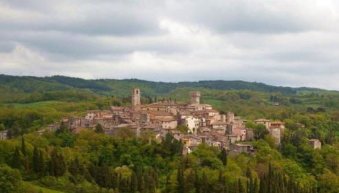 Podere aurora - Foto 5