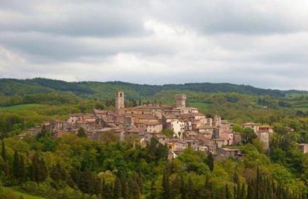 Podere aurora - Foto 5