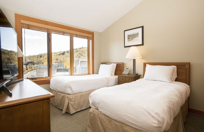 Capitol Peak- CoralTree Residence Collection - Foto 4