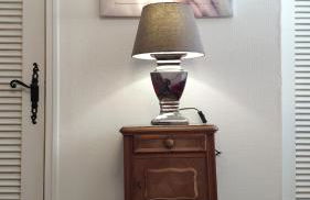 Location maison de vacances Sancerre - Foto 8