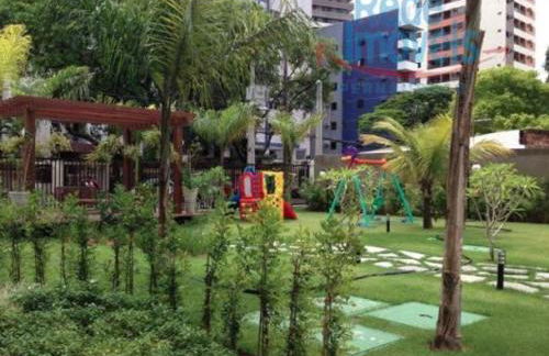 Flats Futuro Prince Prime - Photo 11