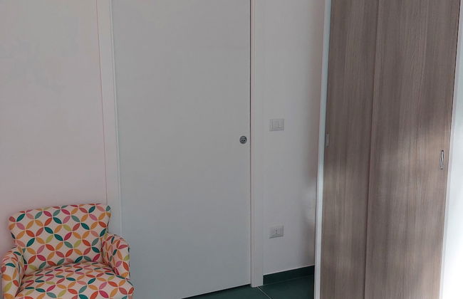 Apartment With Garden Close To The Beach - Foto 6