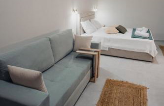 Savere luxury studios - Foto 7