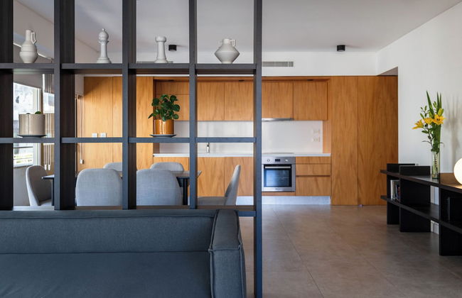 BT Homes - Palacio Paz - Foto 38