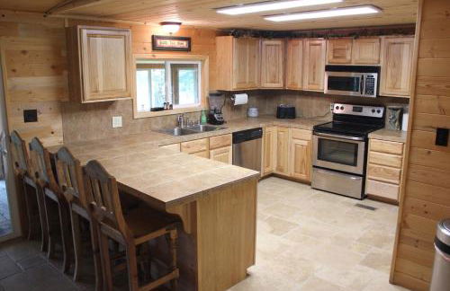 Sevier River Ranch & Cattle Company - Foto 36