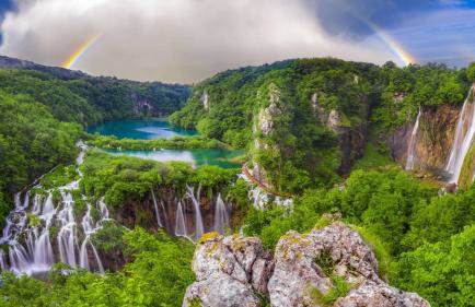 Stone Villa Antika - Foto 49