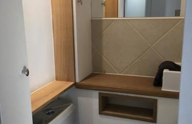 Gîte de la Roseraie - Foto 29