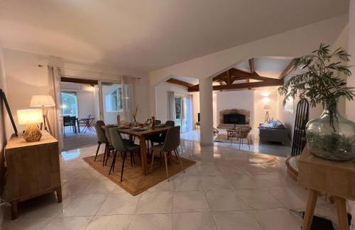 Douce Provence - Foto 23