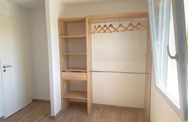 Maison de vacances, tout à pied - Foto 8