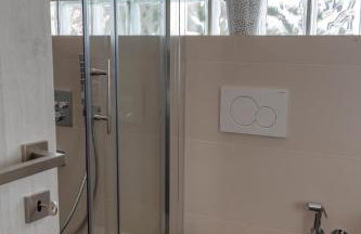 MnkStays A1 & A2 Deluxe Apartments Neo Psychiko, Athens - Photo 72