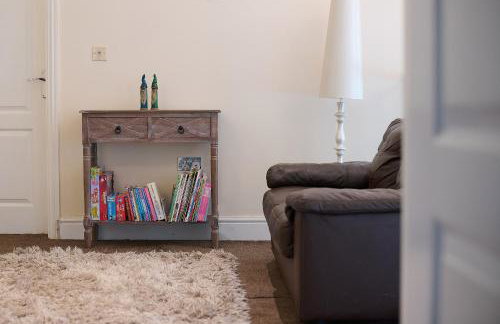 Spacious 7BR Home, Families & Contractors, Hot Tub - Foto 33