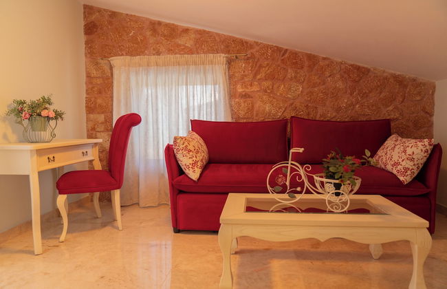 99 Luxury Exotic Villas - Foto 33