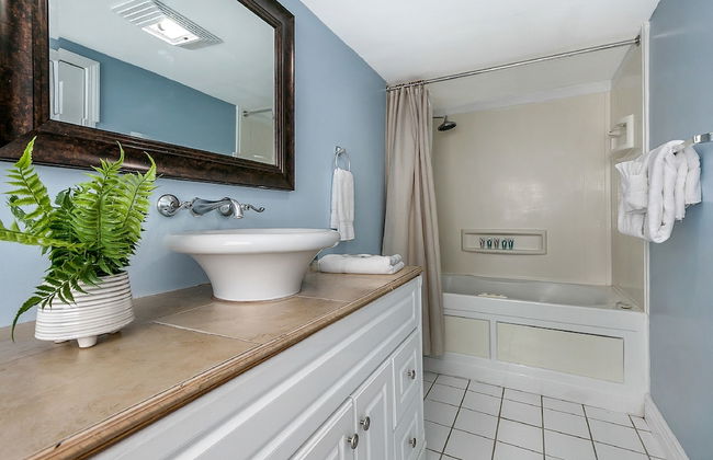 Canal Express Rooms - Foto 54