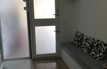 Quinta da Layla - Photo 42