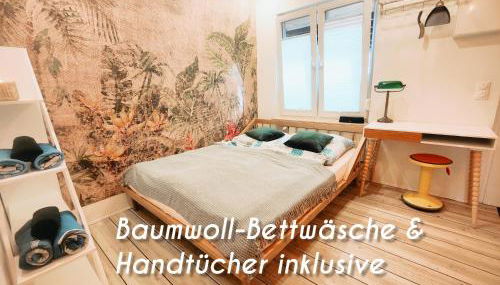 relaxvibes mit Sauna & Kamin - Foto 2