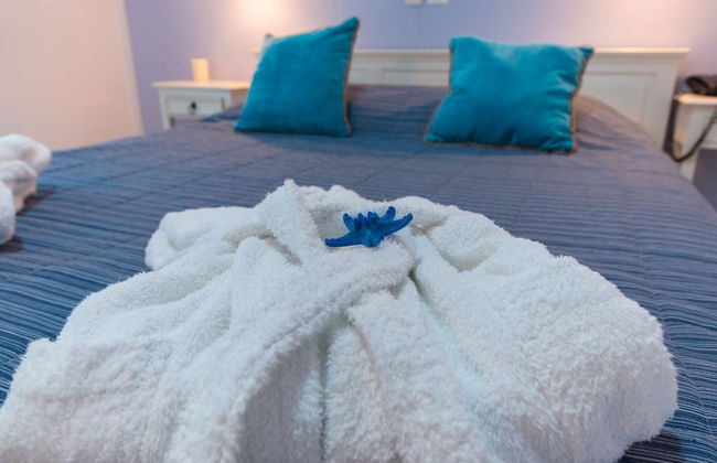 Saraya Resort - Foto 48