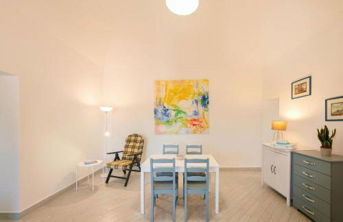 Da Letizia Casa vacanze a Procida - Foto 53