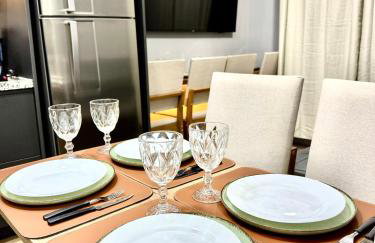 MV 142A Surpreendente Apartamento em Frente Ao Metrô Brás! - Rua Coronel Mursa, 56 - Bras - Photo 35