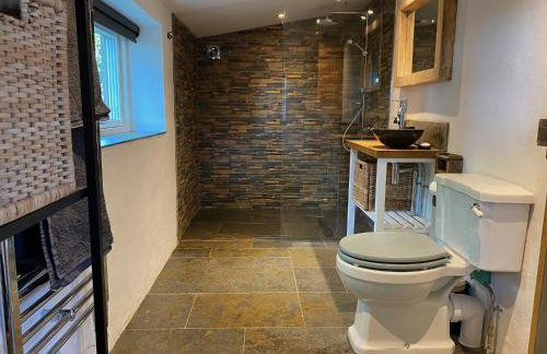 Polly's Barn, Penrhyn - Foto 11