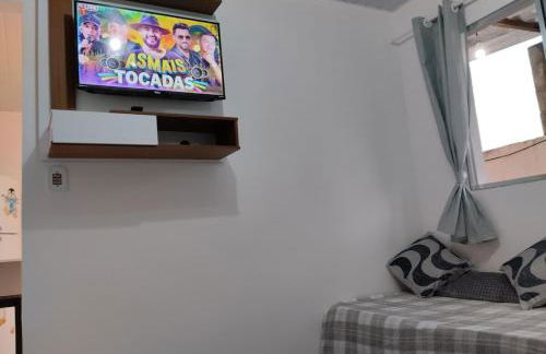 Simples e Aconchegante - Foto 6