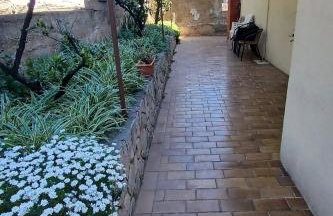 Apartments with parking space Ivan Dolac - Hvar - 24264 - Foto 6