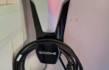 B&U Fewo Scherhag - Foto 33