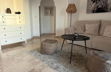 Apartmán Andalusie - Photo 55