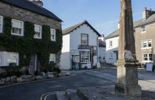 Elderflower Lodge - Foto 46