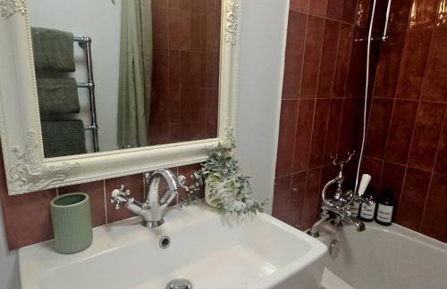 Christchurch House - Foto 19