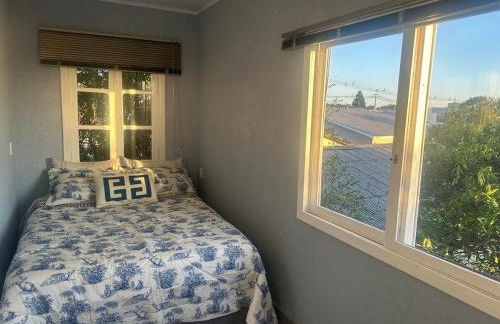 Private suite - Foto 1