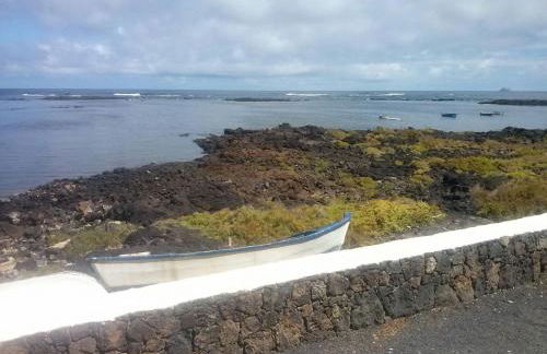 Brisamarina de Órzola - Foto 8