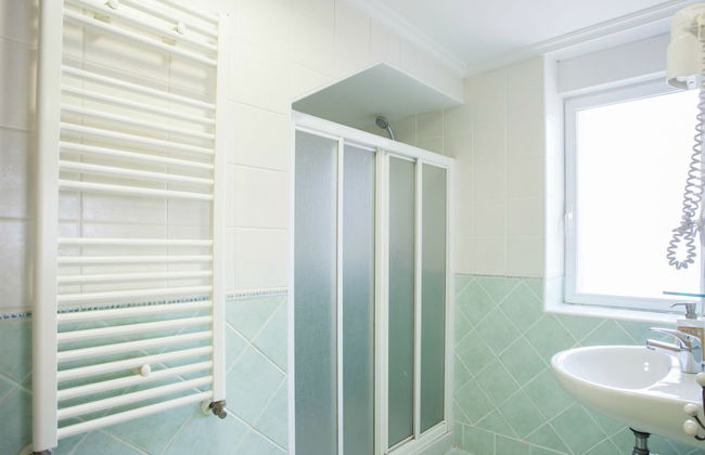 Casa Rural de Pobes Lagun Etxea - Foto 42