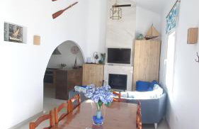 Casa Cuartel El Delfín - Photo 17