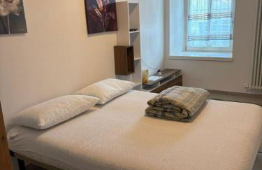 Cà dei Dolzi - Foto 5