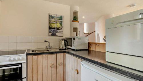 1 Bed in Bridport oc-cibar - Foto 4, Other