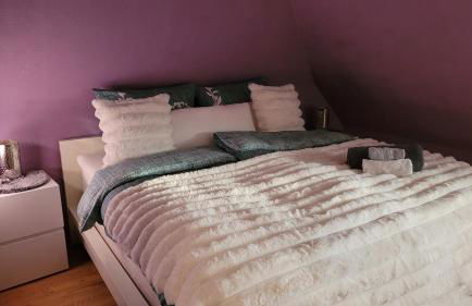 Biggy's Apartment - Foto 4