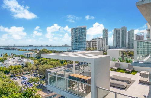 Nomada Destination Residences - Quadro - Photo 22