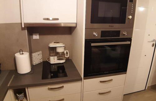 Lakka Athikia suites - Foto 19