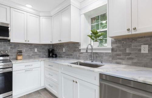 Water side Condo in Sebastian FL - Foto 22