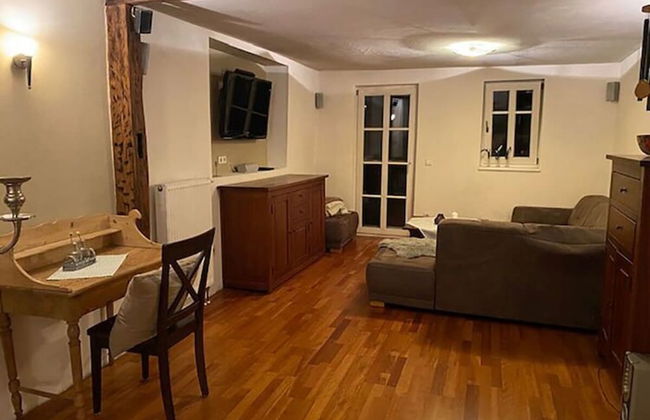 Holiday Home in St. Martin - Foto 11