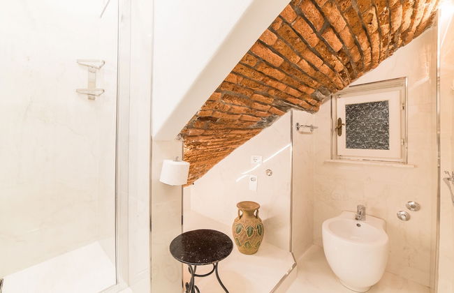 Vernazza Sea View - Foto 49